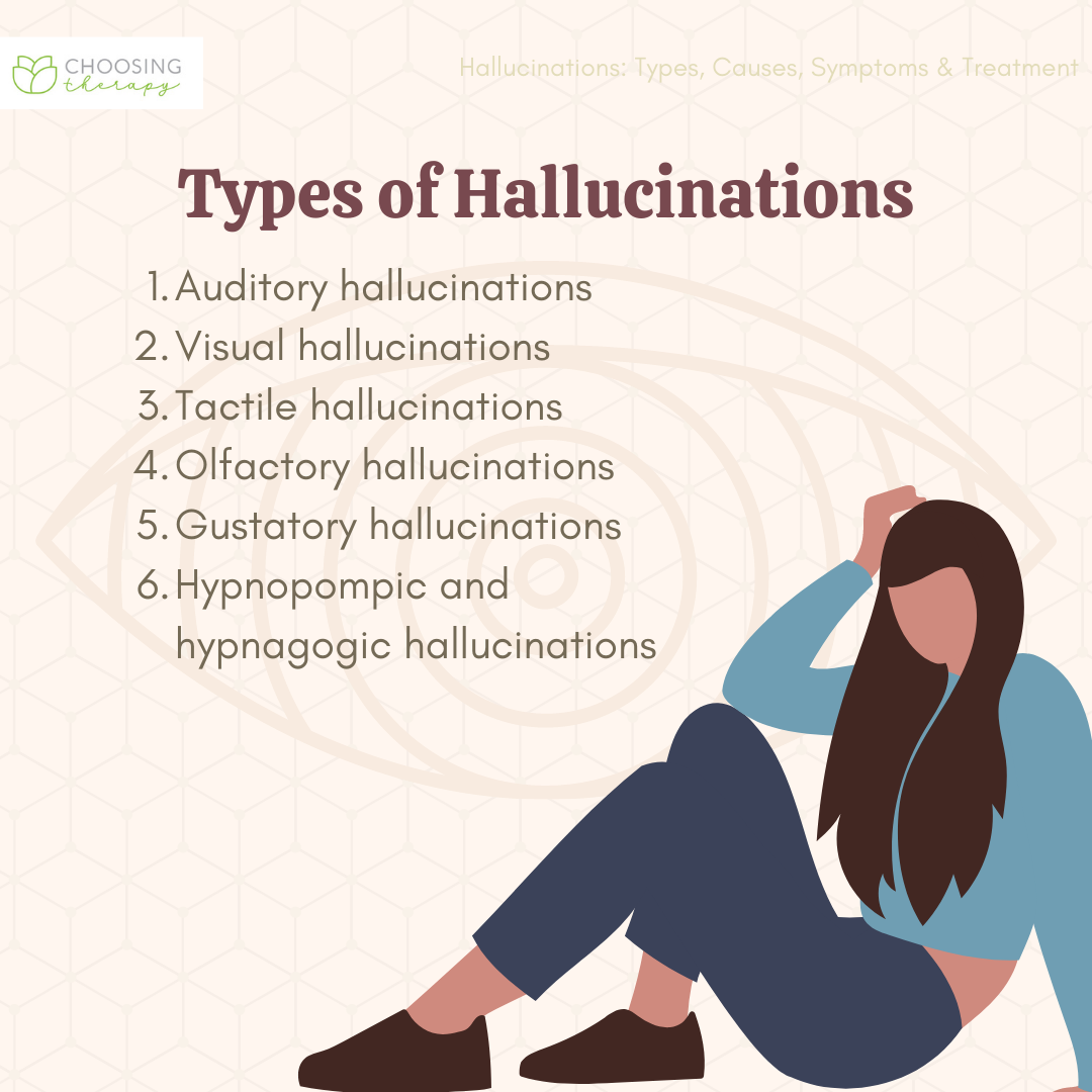 hallucination trip synonym