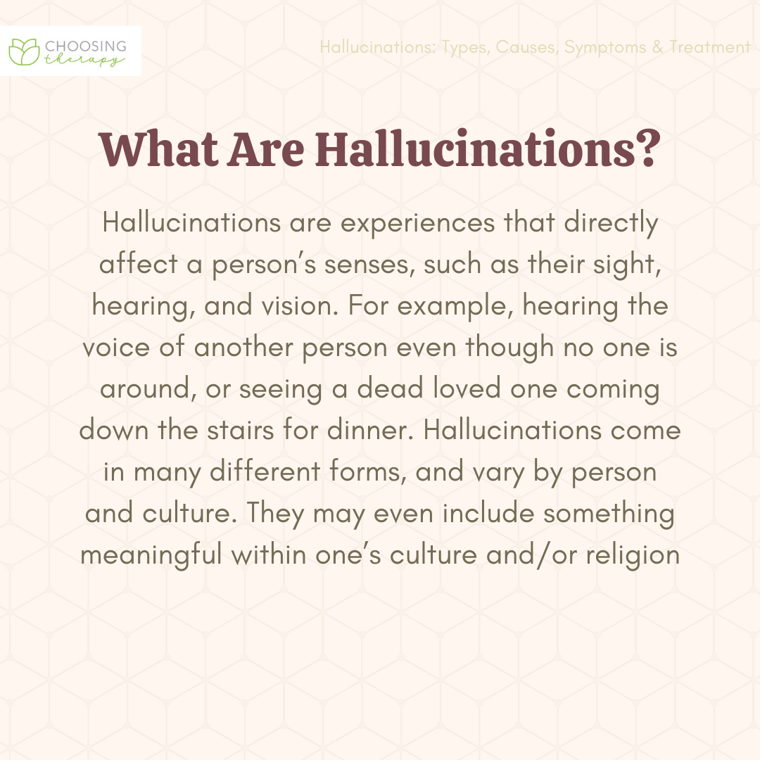 hallucination trip synonym