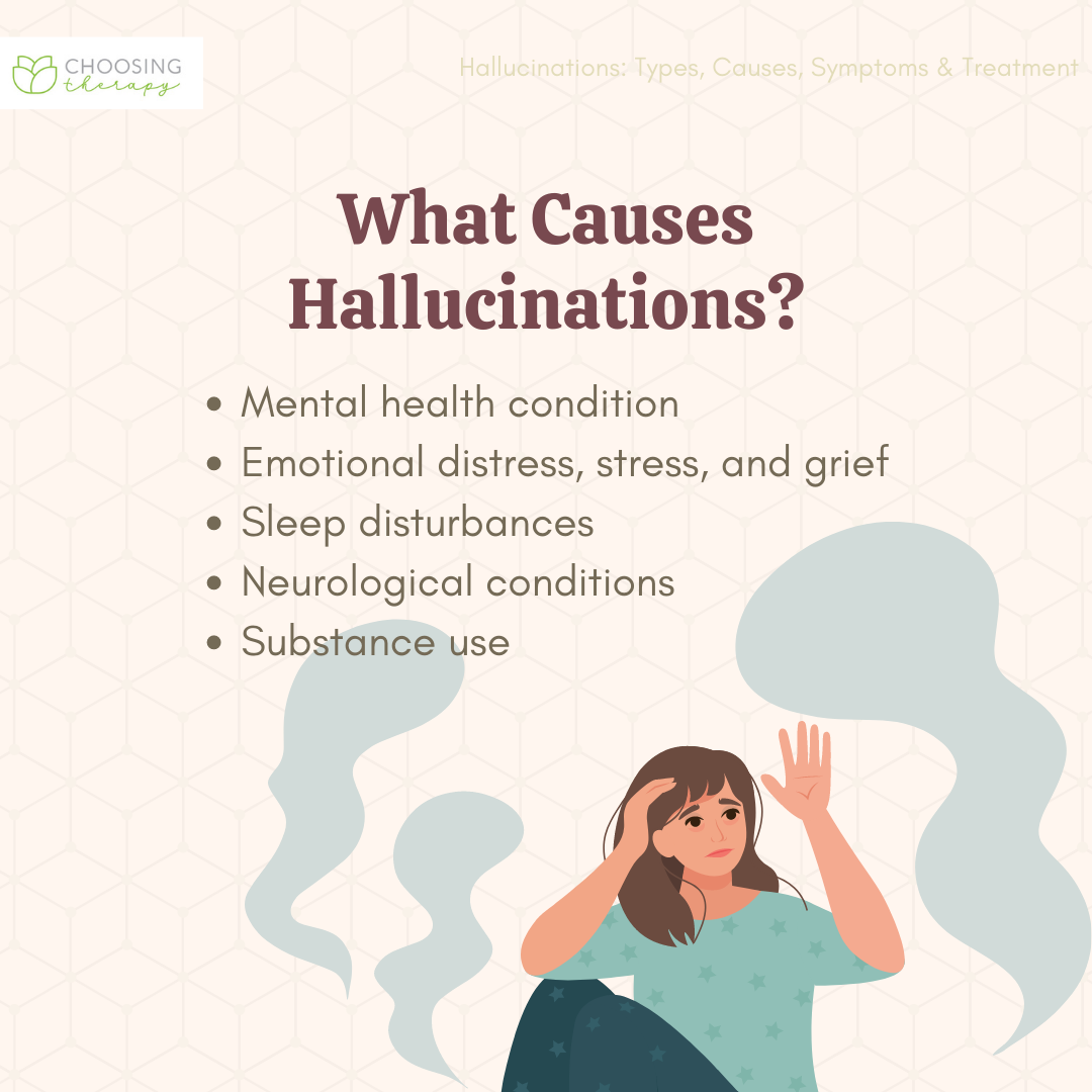 hallucinations-everything-you-need-to-know