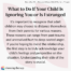 13 Tips for Dealing With Disrespectful Adult Children