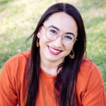Alysha Woods, MSN, PMHNP-BC Alysha Woods, MSN, PMHNP-BC