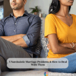 narcissistic-marriage-problems