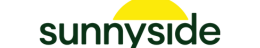 Sunnyside logo
