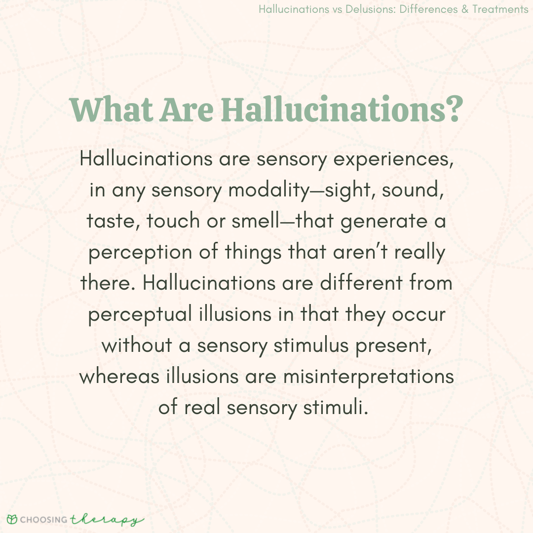 delusions-vs-hallucinations-understanding-the-differences