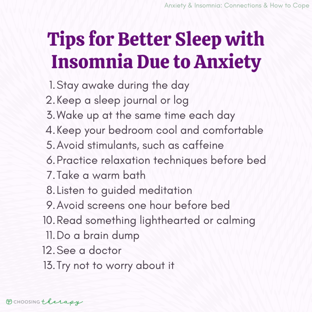 can-anxiety-cause-insomnia