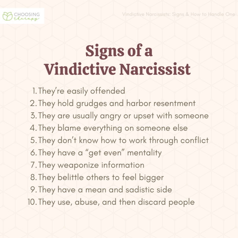 what-is-vindictive-narcissism