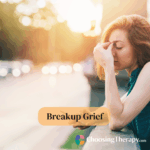 Breakup Grief What Is It & How to Overcome