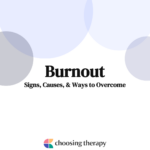 Burnout