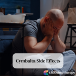 Cymbalta (Duloxetine) Side Effects_ Common_ Severe_ _ Long-Term