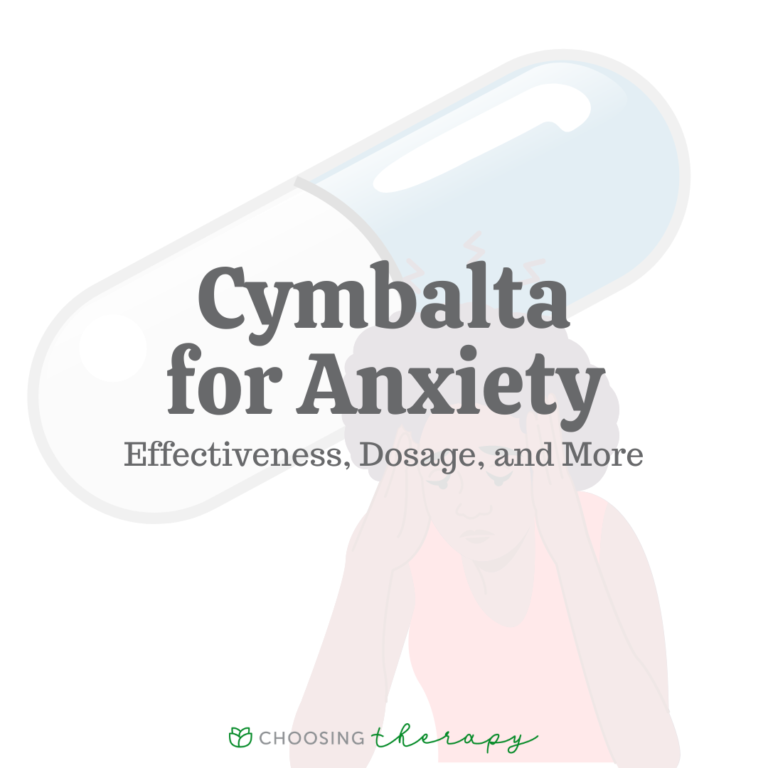 gabapentin vs cymbalta for pain