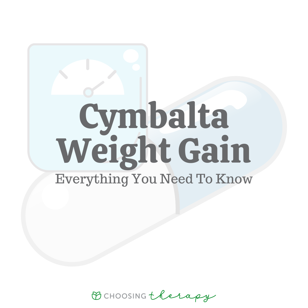 can you take cymbalta and gabapentin together