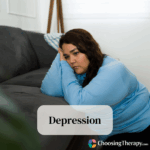 Depression