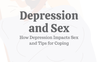 Depression _ Sex_ How Depression Impacts Sex _ Tips for Coping