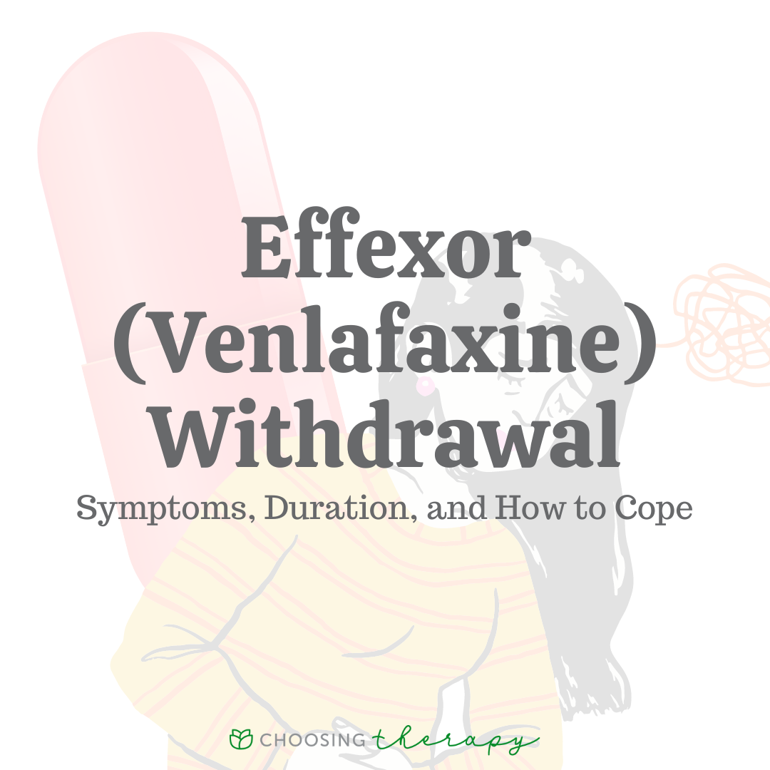 gabapentin withdrawal symptoms duration