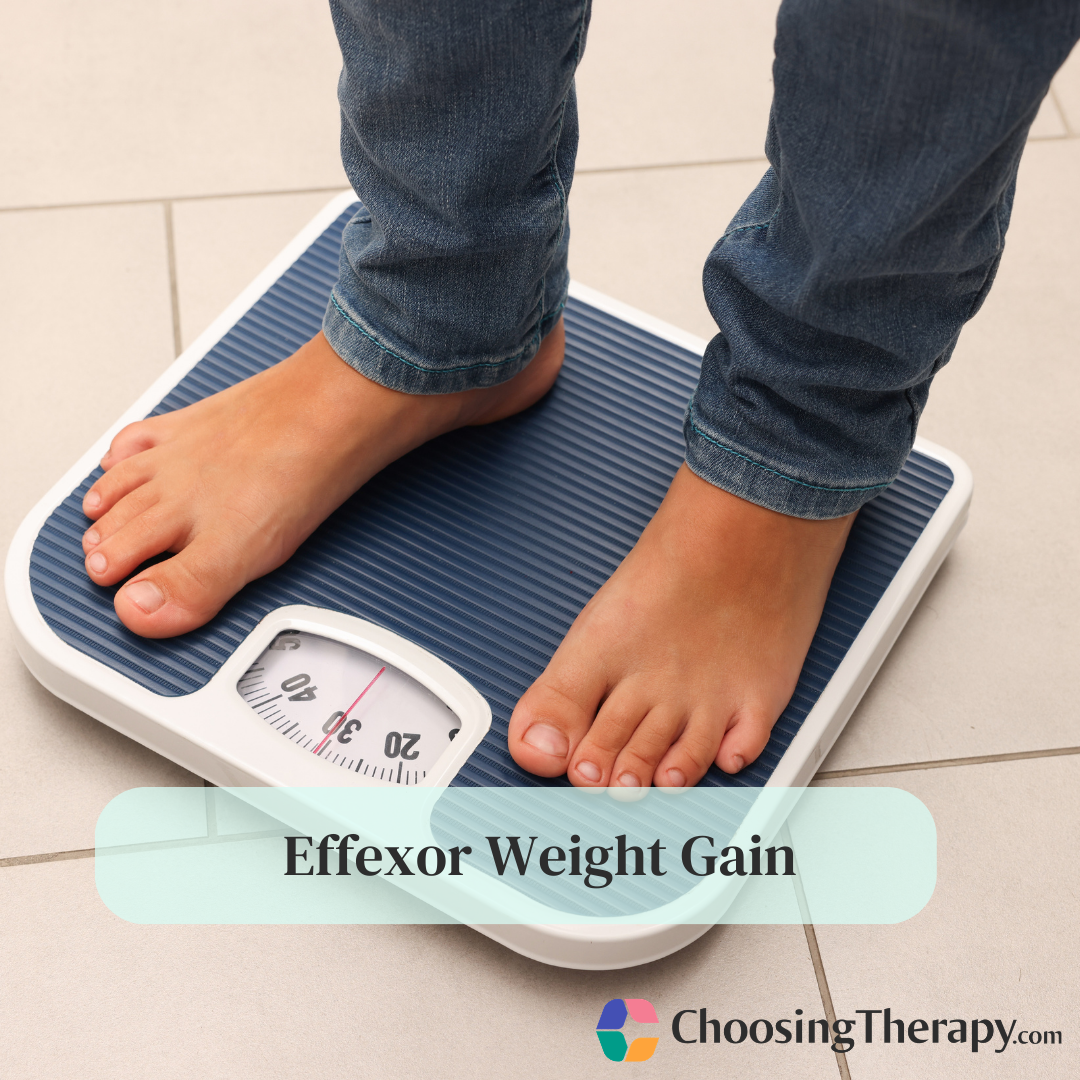 what happens when you stop taking tirzepatide Can you stop taking tirzepatide after reaching your goal weight?