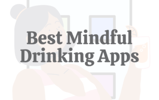 Best Mindful Drinking Apps 2023