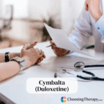 Duloxetine (Cymbalta): Drug Uses, Warnings, Dosage, & More