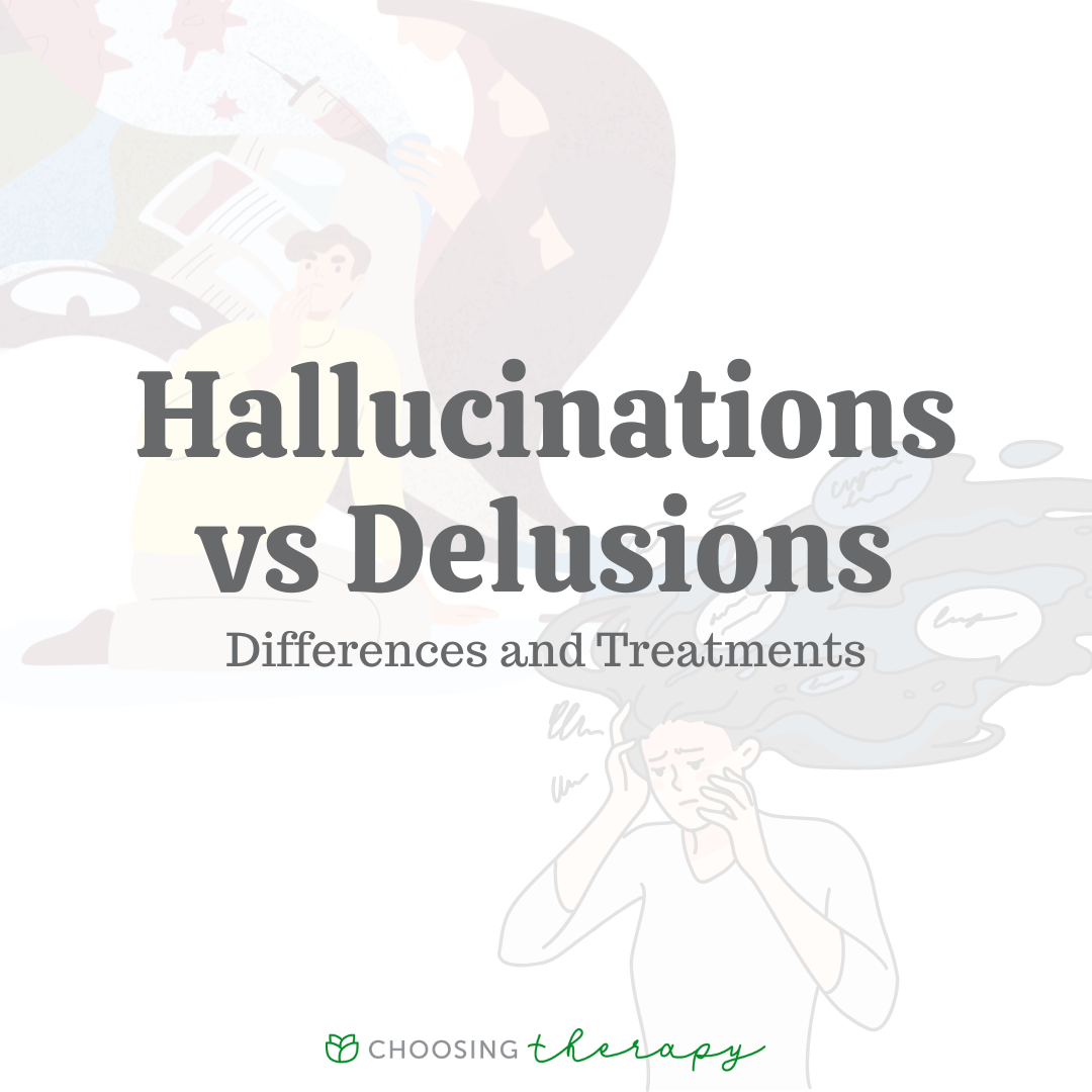 delusions-vs-hallucinations-understanding-the-differences