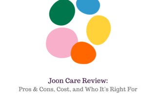 Joon Care Review 2023