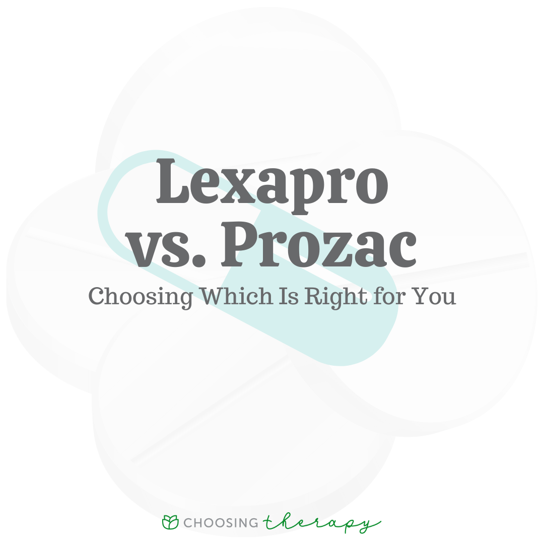 Lexapro 5 mg cost