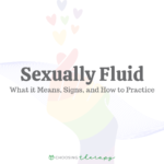 Sexually Fluid: What it Means, Signs, & How to Put it into Practice