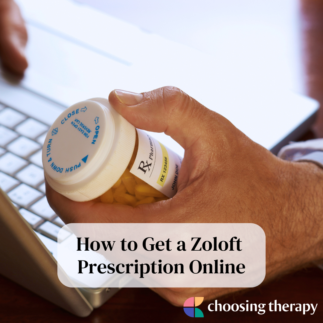 Cost Of Zoloft Australia