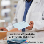 How to Get a Cymbalta (Duloxetine) Prescription_ Everything You Need to Know