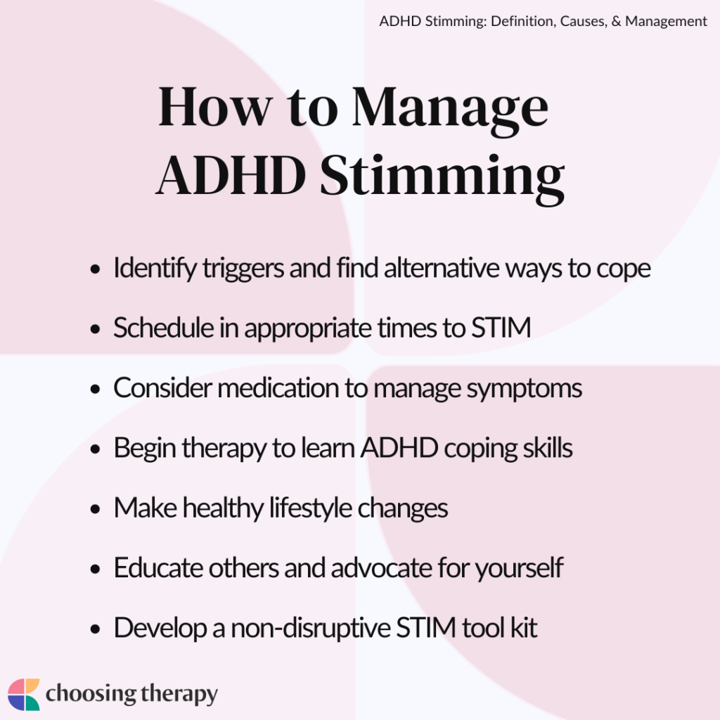 stimming-in-autism-strategies-for-minimizing-behavior-noodle-nook