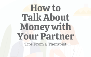 How to Talk About Money With Your Partner_ X Tips From a Therapist