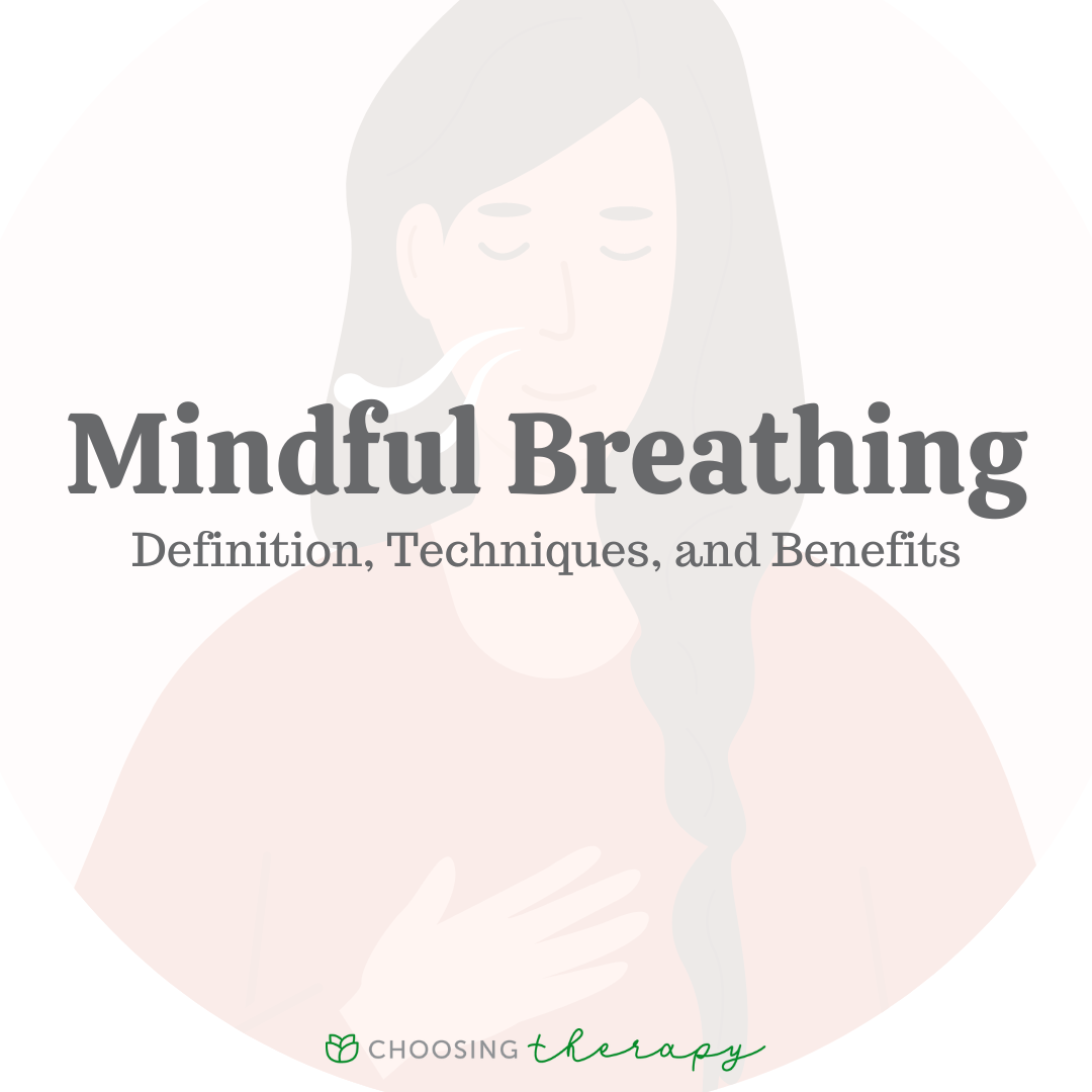 5 Mindful Activities for Kids: Breathing Buddha & More