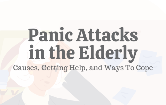 Panic Attacks In the Elderly_ Causes_ Getting Help_ _ X Ways To Cope
