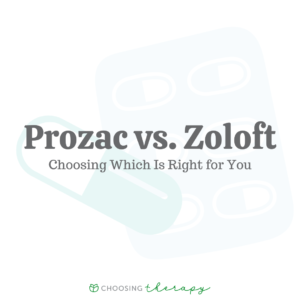 neurontin and prozac