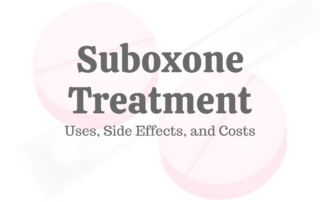 Suboxone Treatment_ Uses_ Side Effects_ _ Costs