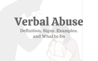 Verbal Abuse_ Definition_ Signs_ Examples_ _ What to Do