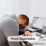 Work Depression