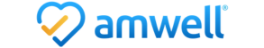 Amwell logo