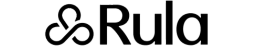 Rula logo