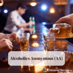 Alcoholics Anonymous (AA)