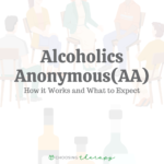 Alcoholics Anonymous(AA)_ How it Works _ What to Expect