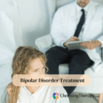 Bipolar Disorder Treatment Medication & Therapy
