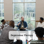 Depression Therapy 4 Effective Options to Consider