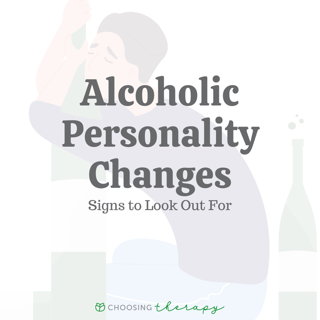 how-does-alcohol-change-your-personality
