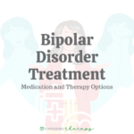Bipolar Disorder Treatment: Medication & Therapy Options