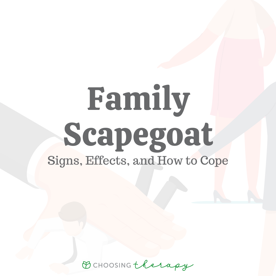 Terms Fall guy and Scapegoat have similar meaning