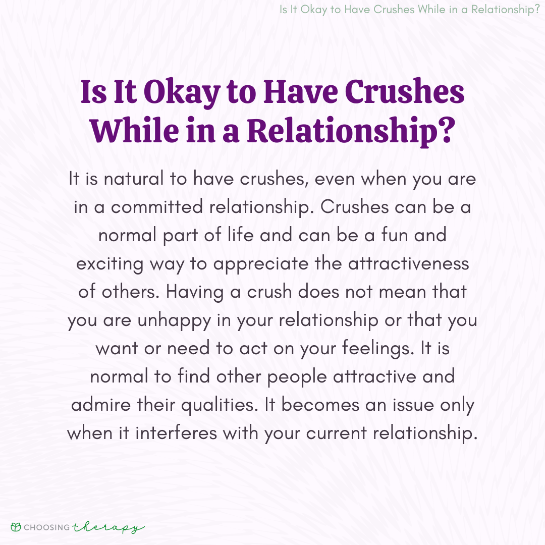 How Would You Feel About An Ugly Girl Having A Crush On You PSXLX