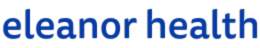 Eleanor Health Logo