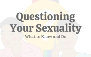 Questioning Your Sexuality_ What to Know _ Do