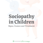 Sociopathy in Children_ Signs_ Causes _ Treatment