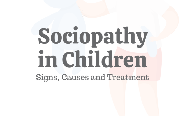 Sociopathy in Children_ Signs_ Causes _ Treatment