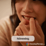 Stimming
